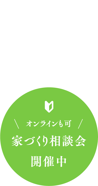 TETSU-BRAVE DESIGN STUDIO
