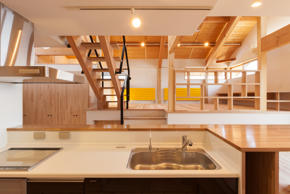 リフォーム相談会 開催イメージ